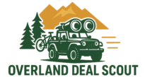 overlanddealscout.com